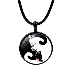 Подвеска арт. 26 6860 (id 250912)