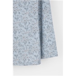 Trikozza Пижама Е 20124