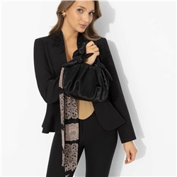 Аксессуар многофункциональный, Лента Твилли (ночные узоры)