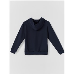 КОМПЛЕКТ ДЛЯ МАЛЬЧИКОВ (ТОЛСТОВКА, БРЮКИ) 393314