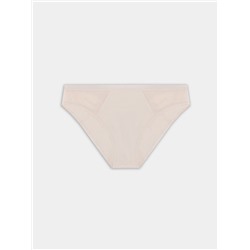 ТРУСЫ ЖЕНСКИЕ 412474