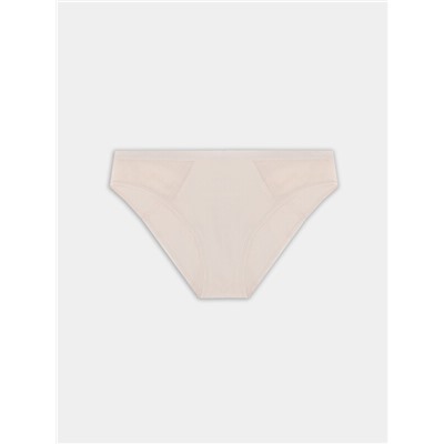 ТРУСЫ ЖЕНСКИЕ 412474