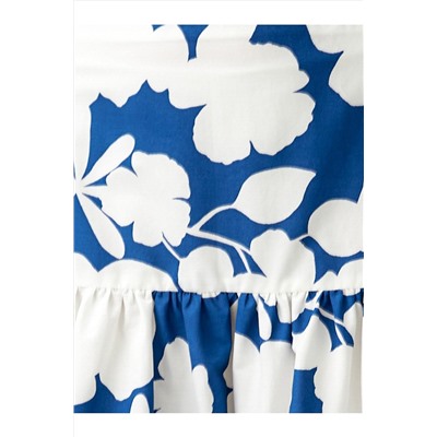 Юбка POMPA, 1090775