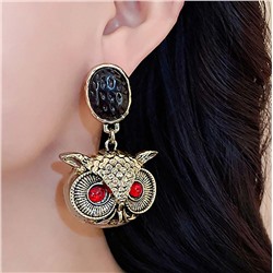 Серьги арт. 13 4891 (id 288944)