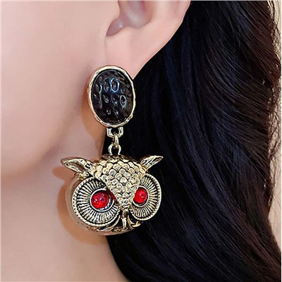 Серьги арт. 13 4891 (id 288944)