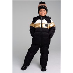 Шапка PLAYTODAY, 917719