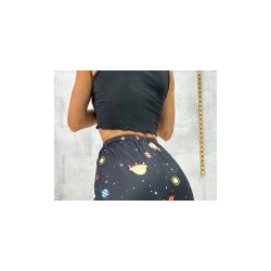 Домашняя одежда