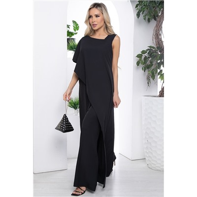422382 LT Collection Костюм