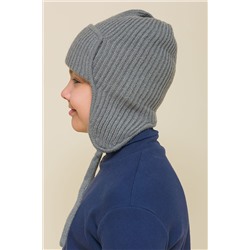 Шапка PELICAN, 915937