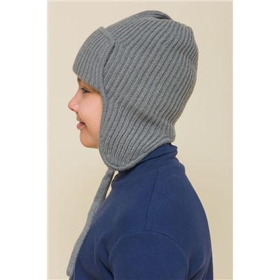 Шапка PELICAN, 915937