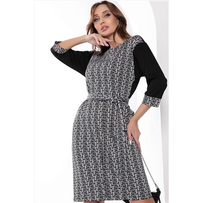 Платье LADY TAIGA, 964821