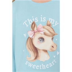 Пижама MARK FORMELLE, 1224131