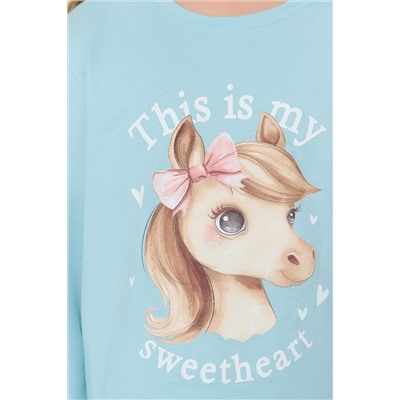 Пижама MARK FORMELLE, 1224132