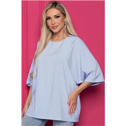 Блуза LADY TAIGA, 983346