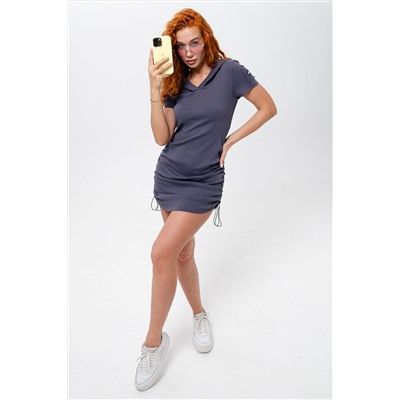 Платье 67141 НАТАЛИ, 1024528