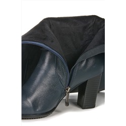 Сапоги CAVALETTO