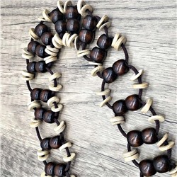 Колье арт. 26 8028 (id 288175)