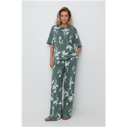 VERY NEAT Брюки ЕВТ 4069