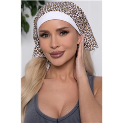 LT Collection Косынка КОб06