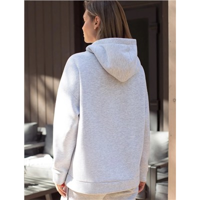 VILATTE Джемпер D49.142