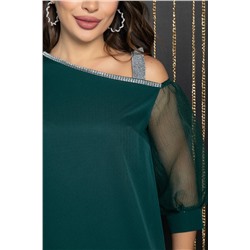 LT Collection Платье