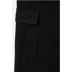 Брюки SMENA, 1103838