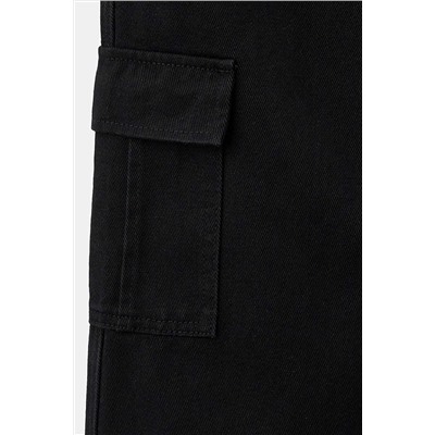 Брюки SMENA, 1103838