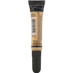 L.A. Girl, Консилер Pro Conceal HD Concealer, желтый корректор, 8 г