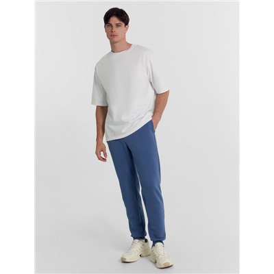 БРЮКИ МУЖСКИЕ 181199