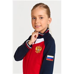 Костюм (Толстовка+Брюки) ADDIC-SPORT, 1103734