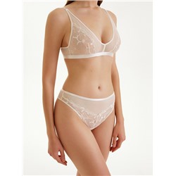 Бюстье CONTE ADORE LBE 3354 Бюстгальтер женский