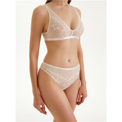 Бюстье CONTE ADORE LBE 3354 Бюстгальтер женский