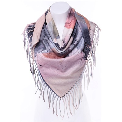 Платок CY2551-1