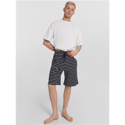 MARK FORMELLE Шорты 531032