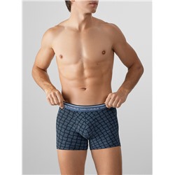 ТРУСЫ МУЖСКИЕ (2ШТ) 411221-2