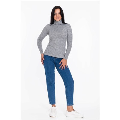 Водолазка  М315160м