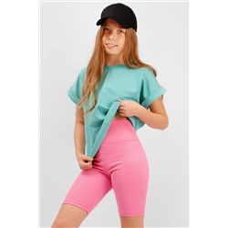 Велосипедки Sp9202 НАТАЛИ, 982056