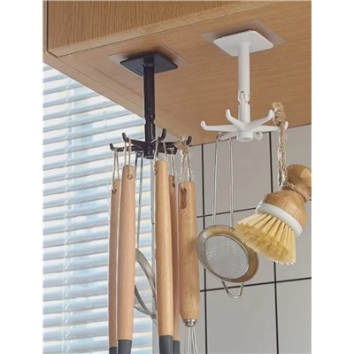 Вешалка #22939413