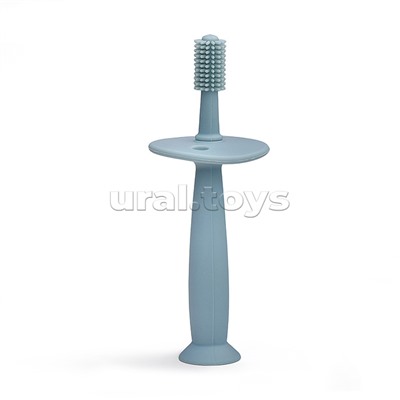 Грызунок "Щетка" в пакете