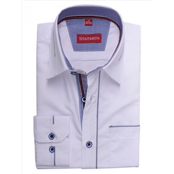 STATMEN 20dl55-4701