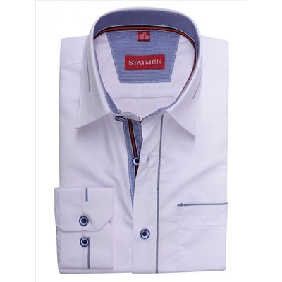 STATMEN 20dl55-4701