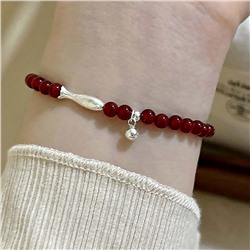 Браслет арт. 41 9273 (id 280990)