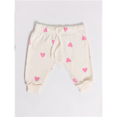 ПОЛЗУНКИ ДЕТСКИЕ (2ШТ.) 85113-1-2