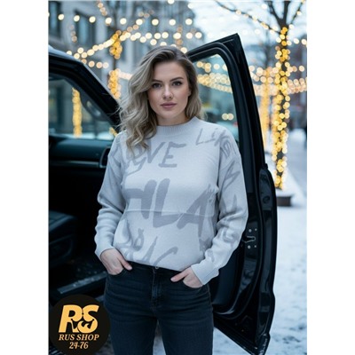 Кофта #23114916