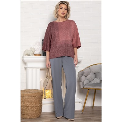 LT Collection Джемпер Б15000-4М