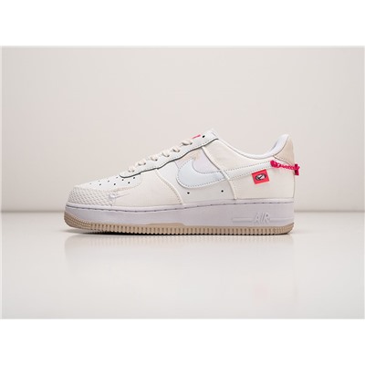 Кроссовки Nike Air Force 1 Low