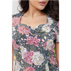 Платье 1730 НАТАЛИ, 884159