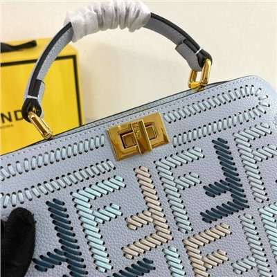 Сумка #23093998