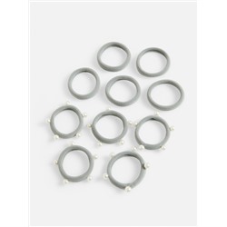 Acoola Набор 20206330589