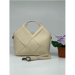 Артикул #22756143